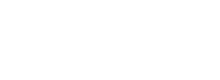 Logo Zweirad Tourenrad